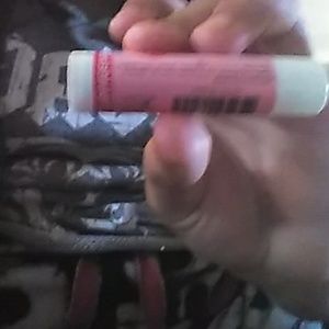 CHAPSTICK